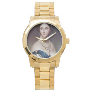 eWatch Watch