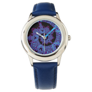 eWatch Watch