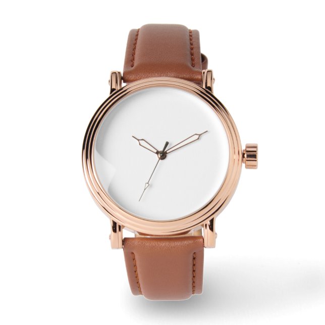 eWatch Watch (Front)