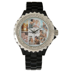eWatch Watch