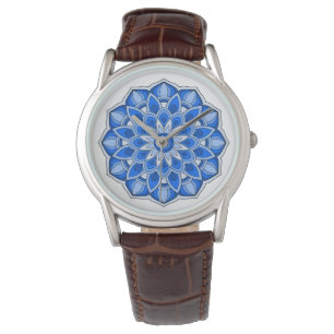 eWatch Watch