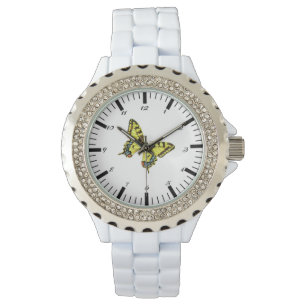 eWatch Watch