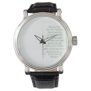 eWatch Watch
