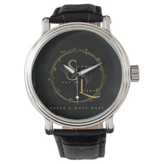 eWatch Watch
