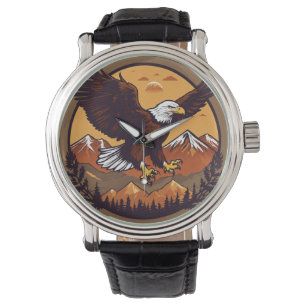 eWatch Watch