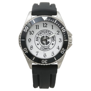 eWatch Watch