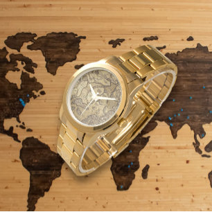eWatch Watch