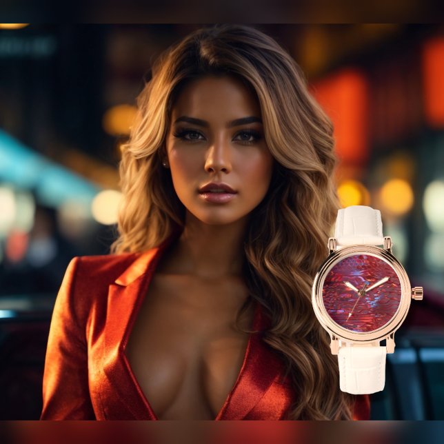 eWatch Watch (Creator Uploaded)