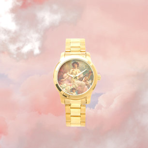 eWatch Watch