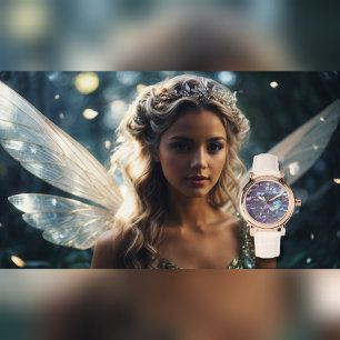 eWatch Watch