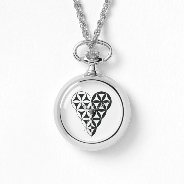 eWatch Watch (Front)