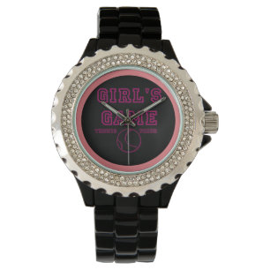 eWatch Watch