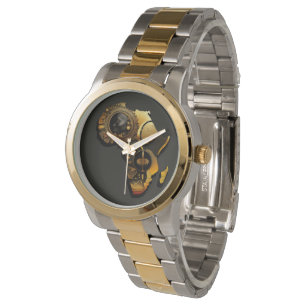 eWatch Watch