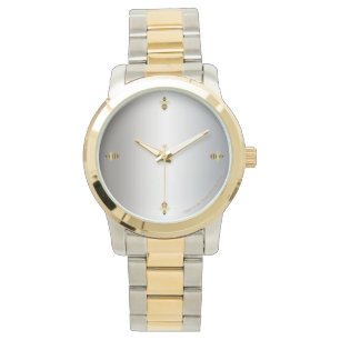 eWatch Watch