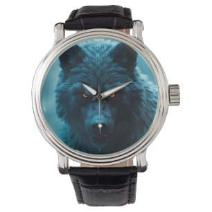 eWatch Watch