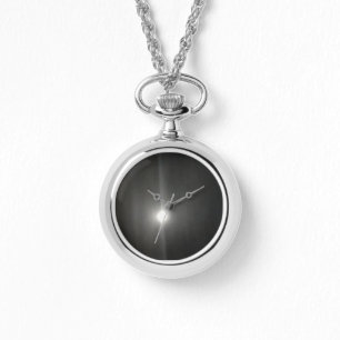 eWatch Watch ART AND DESIGN 