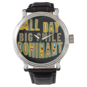eWatch Watch BSD