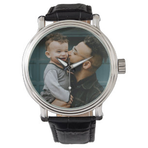 eWatch Watch Father's Day