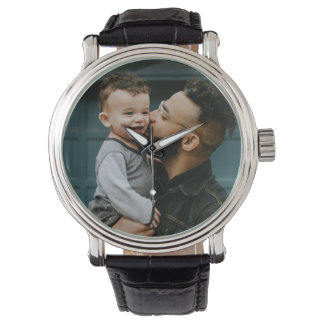 eWatch Watch Father's Day