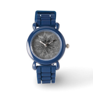 ewatch watch girls ART AND DESIGN