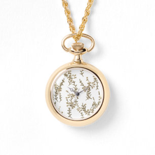 eWatch Watch LADIES ART&DESIGN STYLE 