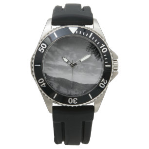 ewatch watch men's