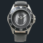 ewatch watch mens art and design<br><div class="desc">mens ewatch watch ART AND DESIGN</div>
