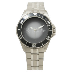 ewatch watch mens art and design