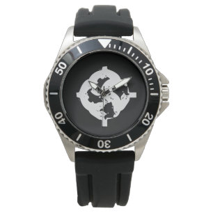 ewatch watch mens art and design