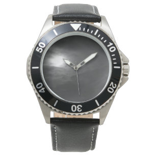 ewatch watch mens art and design