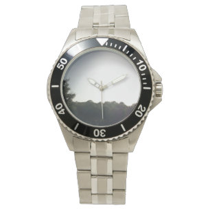 ewatch watch mens art and design