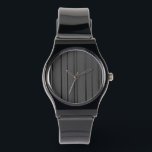 ewatch watch men's art and design<br><div class="desc">men's ewatch watch art and design</div>