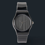 ewatch watch men's art and design<br><div class="desc">men's ewatch watch art and design</div>