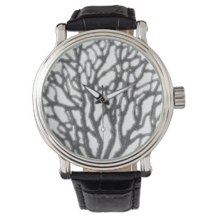 ewatch watch mens art and design