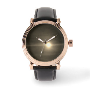 ewatch watch mens art and design