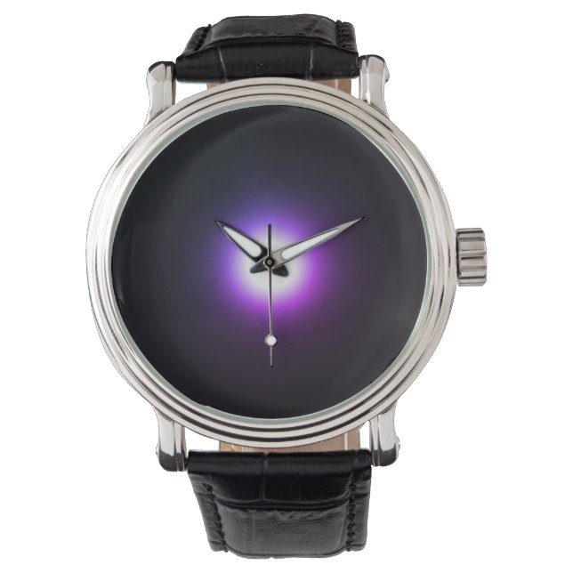 ewatch watch mens art and design (Front)