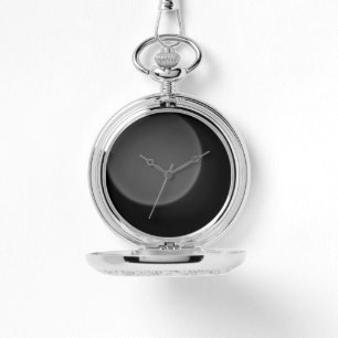 ewatch watch mens art and design