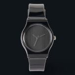 ewatch watch men's art and design<br><div class="desc">men's ewatch watch art and design</div>