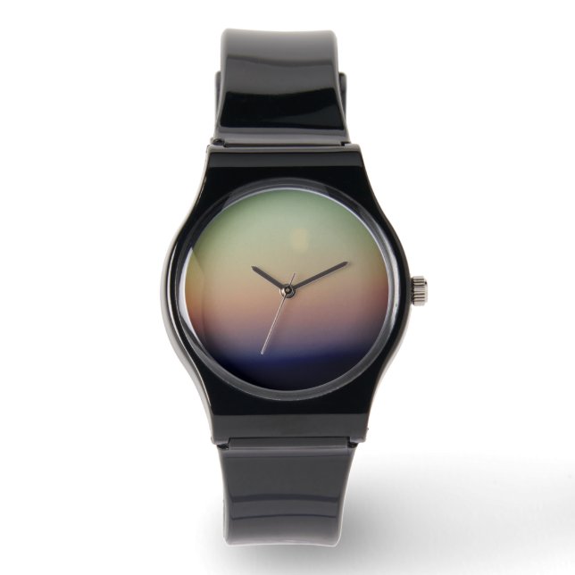 ewatch watch mens style and design (Front)