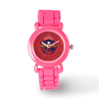 eWatch Watch ninja kids