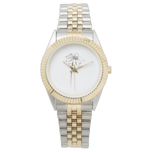 eWatch Watch WOMANS ART AND DESIGN STYLES