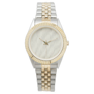 eWatch Watch women's