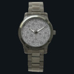 eWatch Watch women's<br><div class="desc">women's ewatch watch art and design</div>