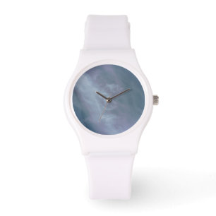 eWatch Watch WOMENS ART AND DESIGN