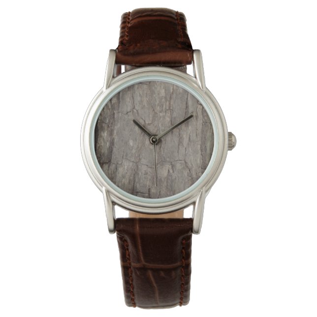 ewatch watch womens art and design (Front)