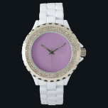 ewatch watch womens art and design<br><div class="desc">ewatch watch womens art and design</div>