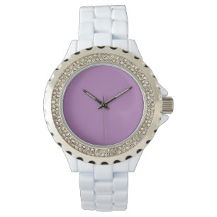 ewatch watch womens art and design 