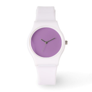 ewatch watch womens art and design