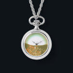 eWatch Watch womens necklace style cool eco<br><div class="desc">ewatch watch womens necklace cool eco style</div>
