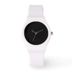 ewatch watch womens style design